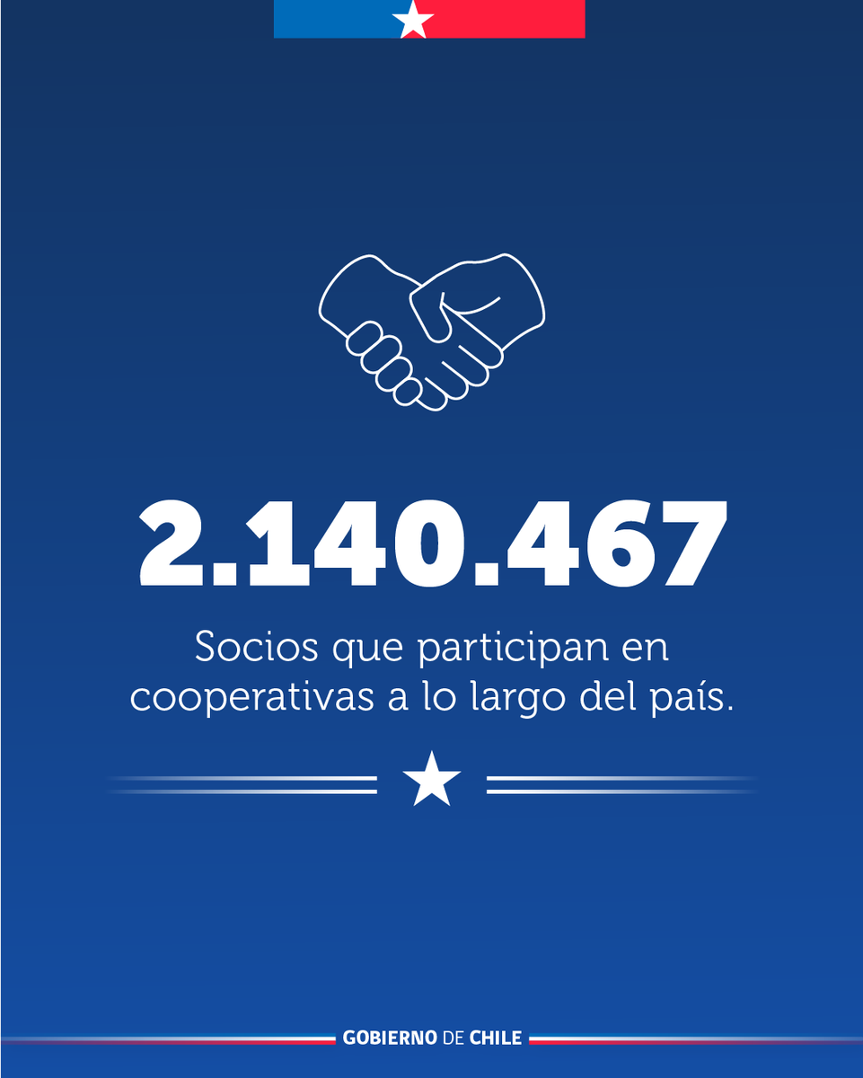 Ministerio de Economía, Fomento y Turismo tweet media