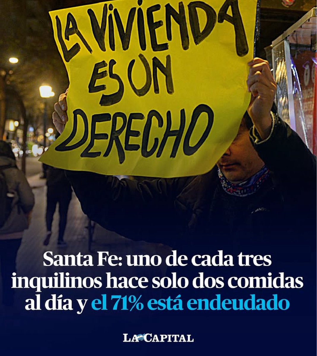 Juan Monteverde tweet media