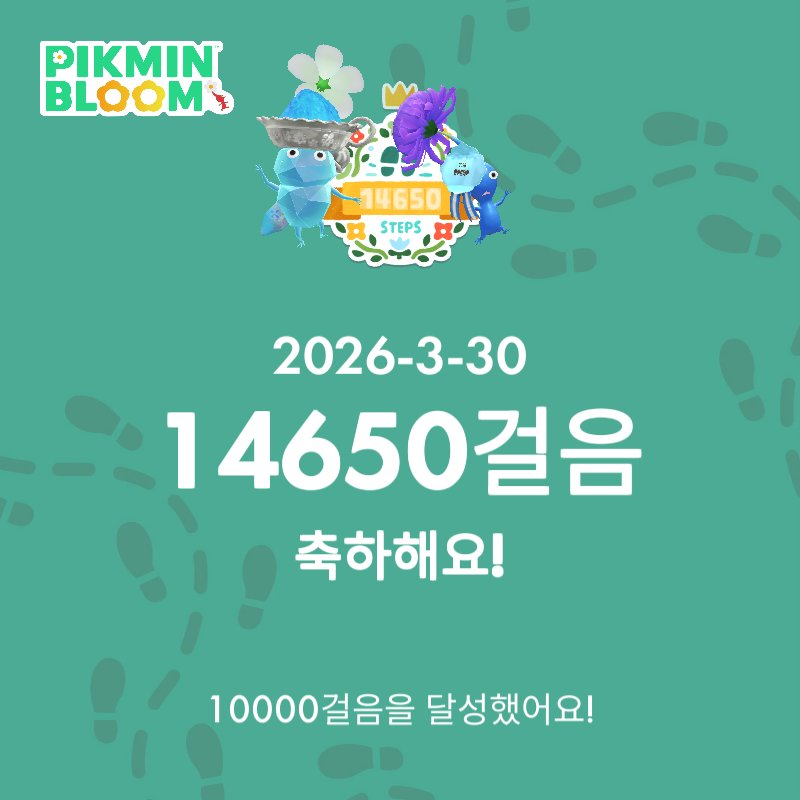 민보애 tweet media