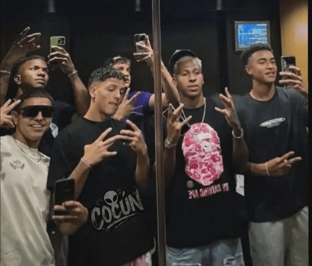 Sapriposting tweet media