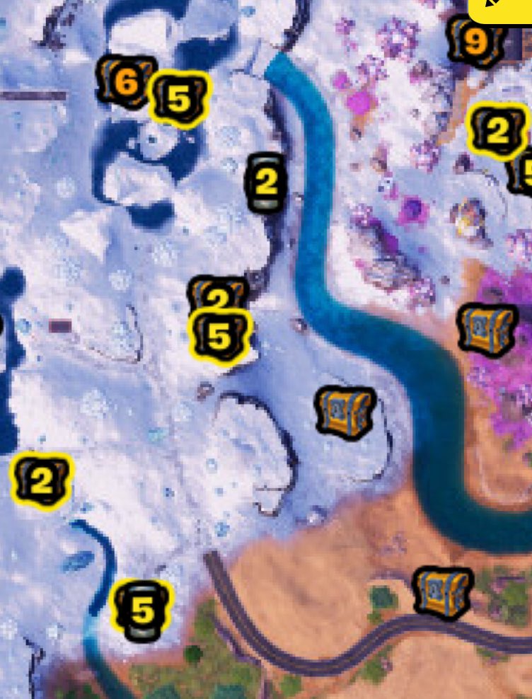 ろいおんきんぐ tweet media