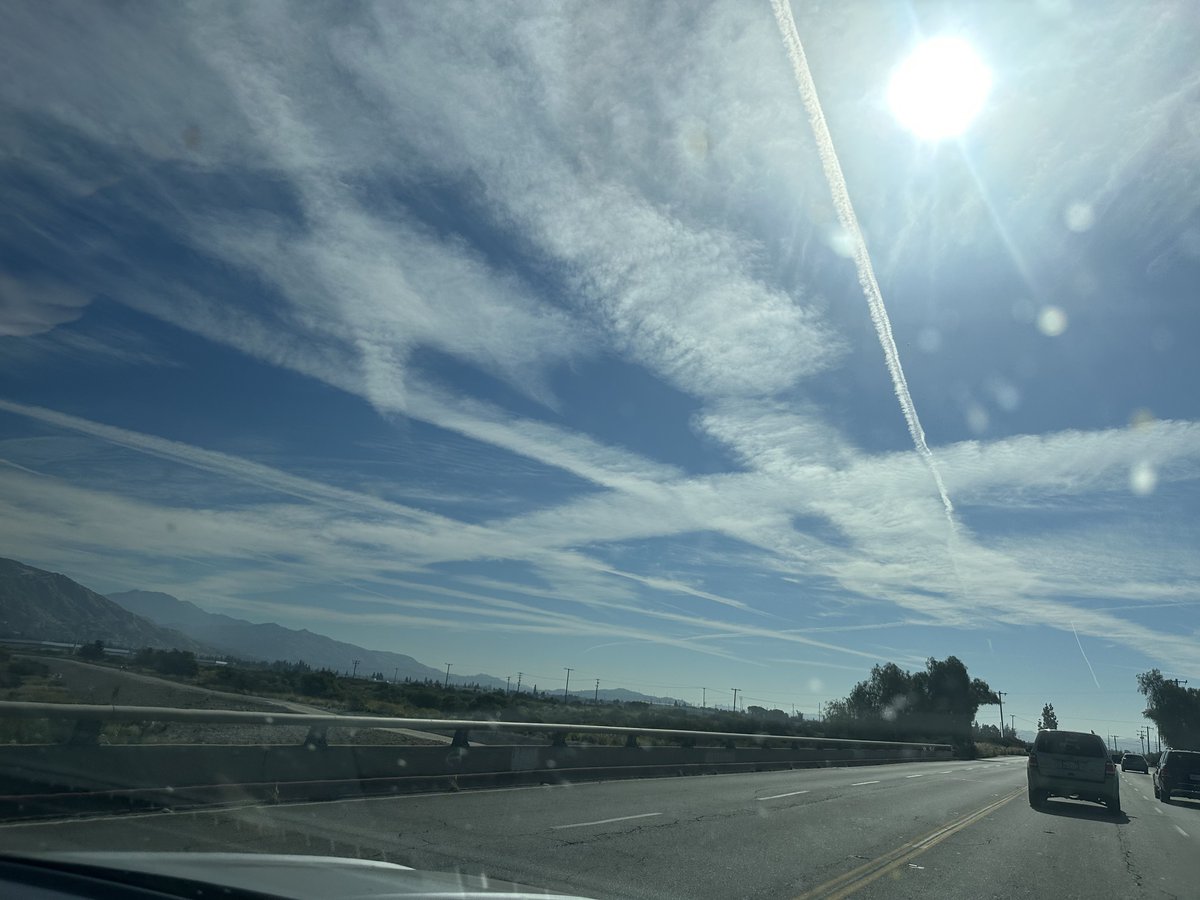 Jonny Englsh tweet media