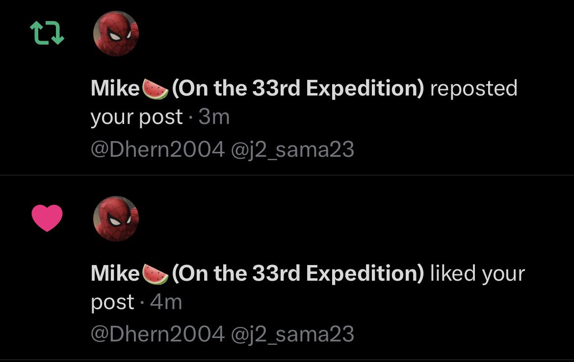 Ninjafroto tweet media