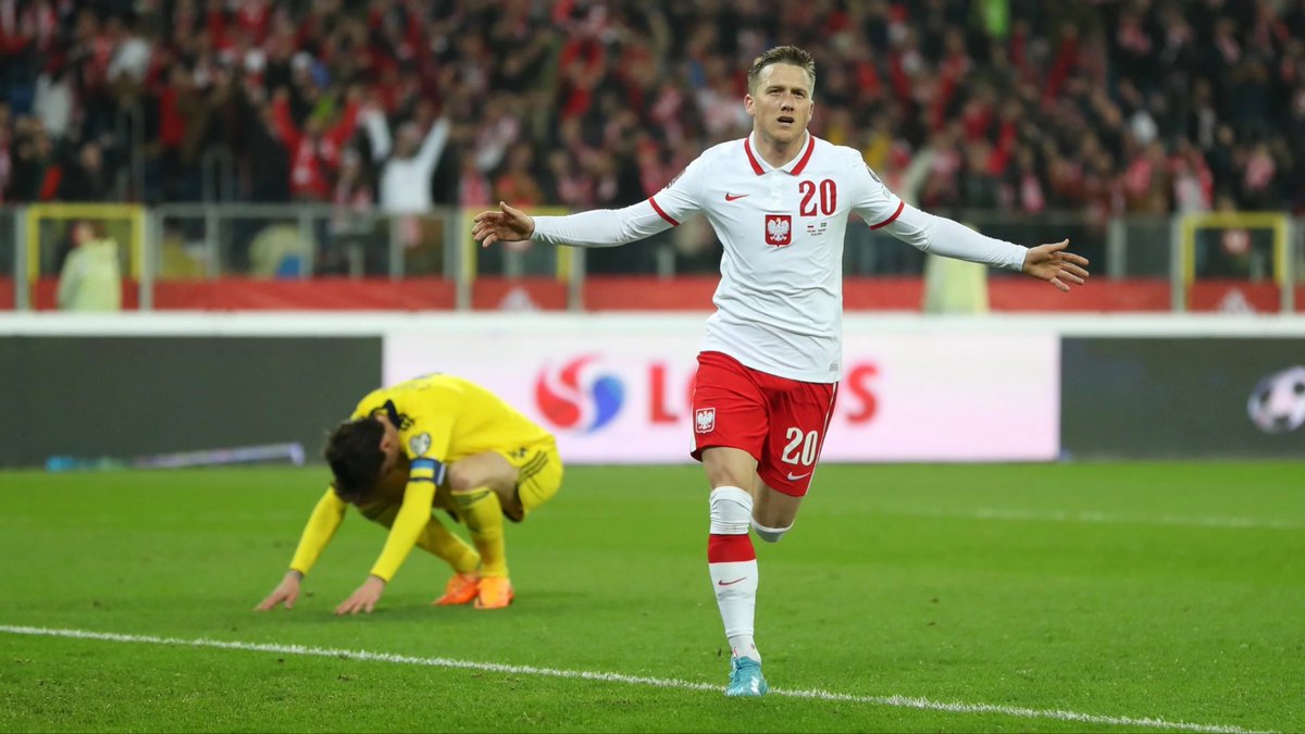 Tobiasz Gajewski tweet media