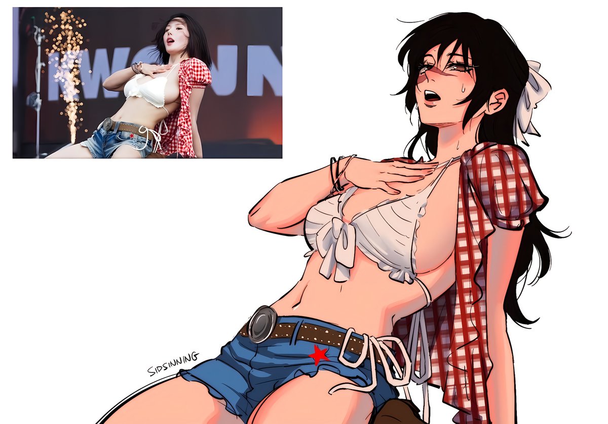 Universal arts & Wallpapers tweet media