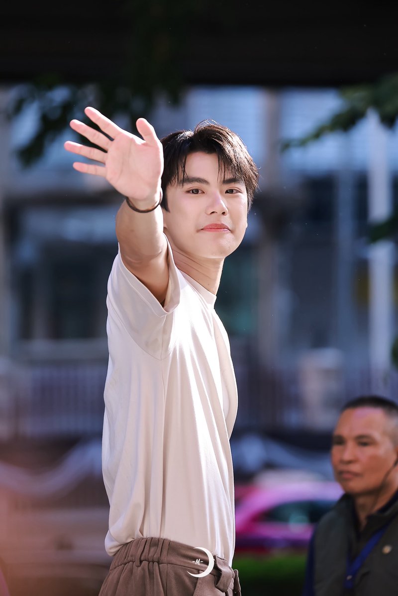 awnotfound🌙 tweet media