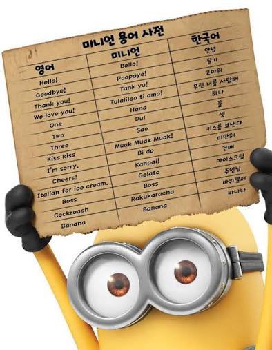 Bello!!!!!!!⭐️✨🌟💫🍌🍌🍌
Kanpai!🍷