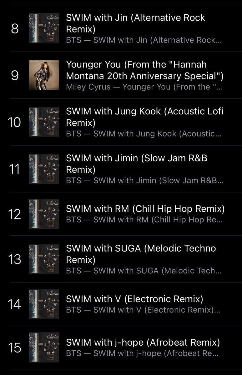 mniN1c0le⁷㉧㉣㉣ tweet media