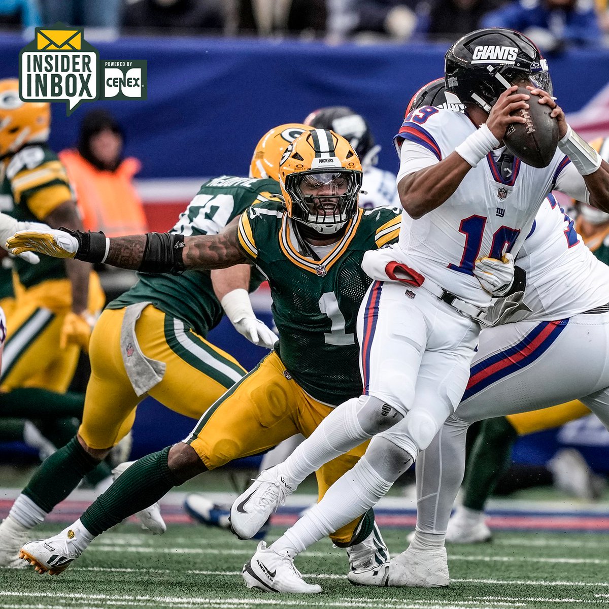 weston hodkiewicz tweet media