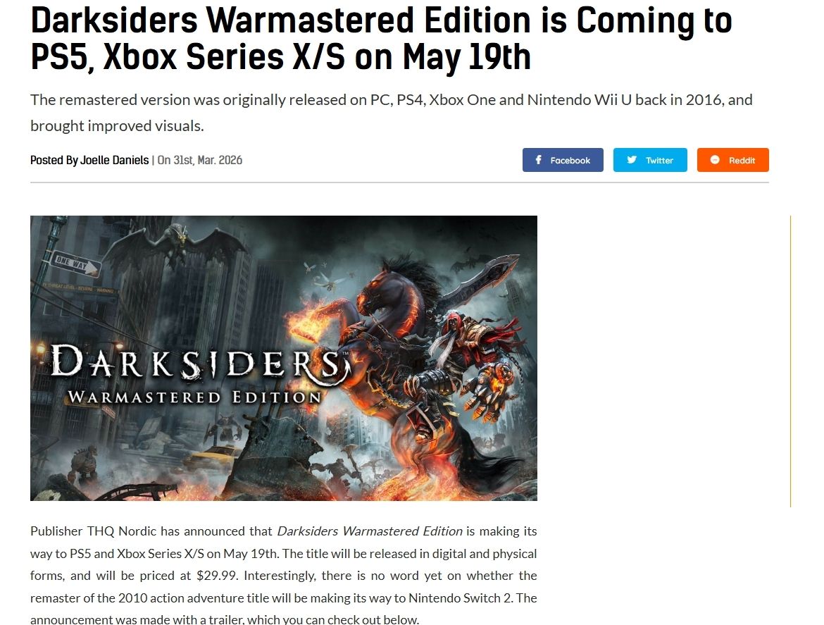 Hype Your Games tweet media