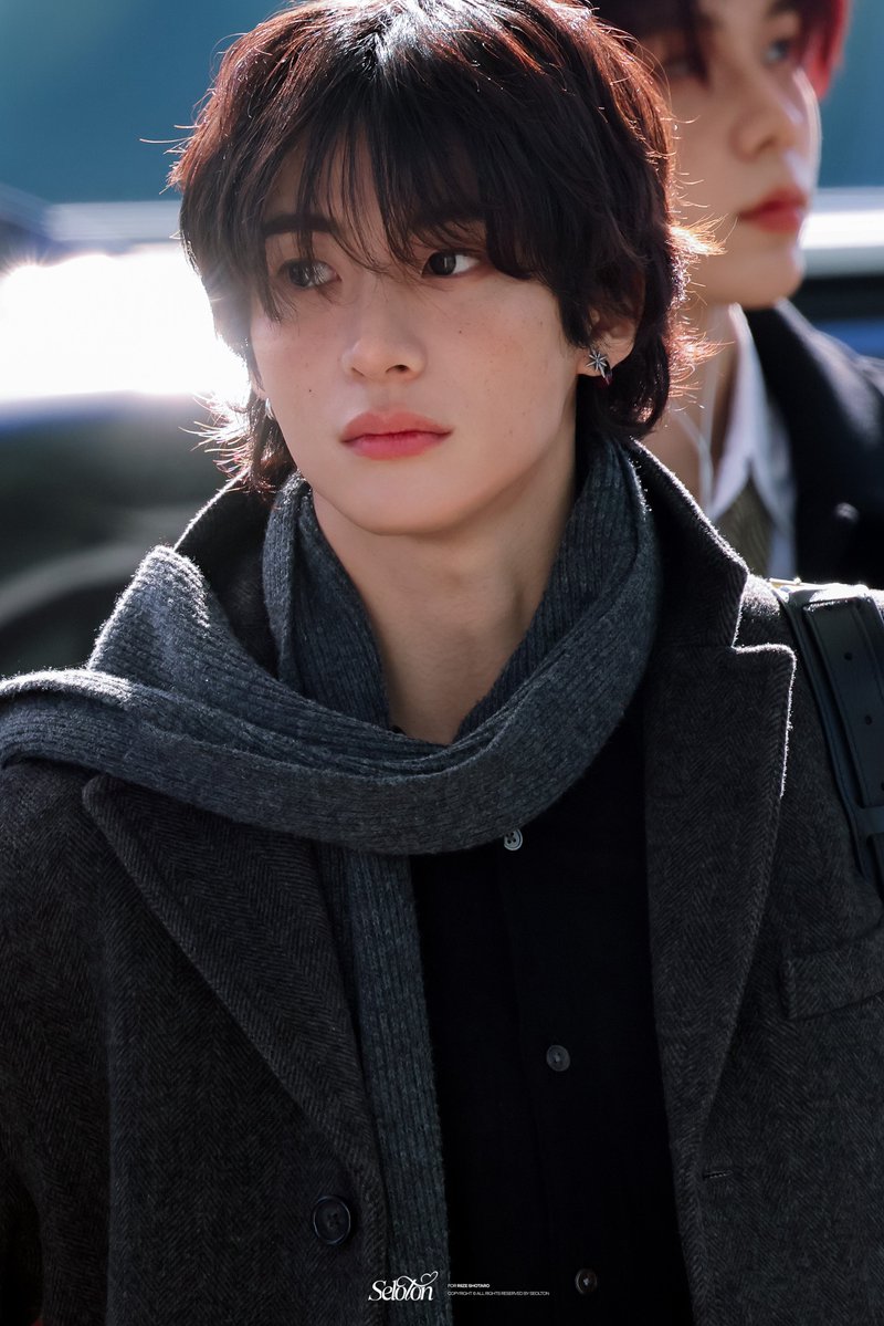 𝑆𝐸𝑂𝐿𝑇𝑂𝑁 tweet media