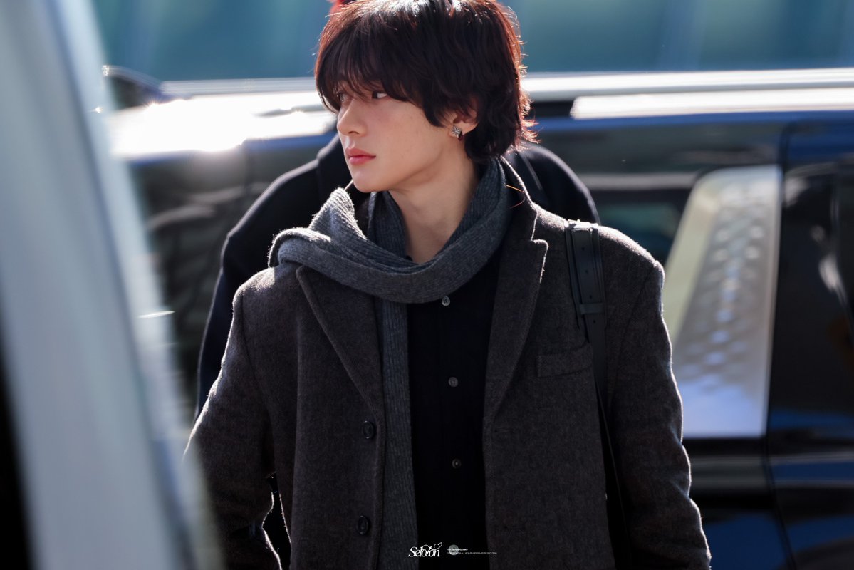 𝑆𝐸𝑂𝐿𝑇𝑂𝑁 tweet media