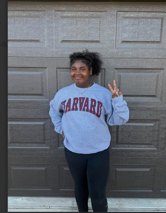 Little Rock School District tweet media