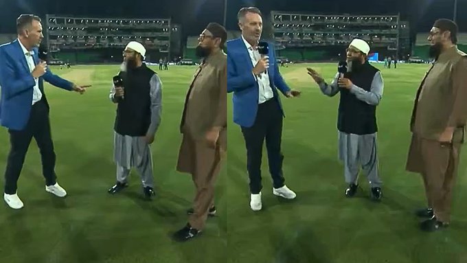 amresh_php's tweet photo. PSL - Pjama Salwar League https://t.co/0LG4Mz4yEp