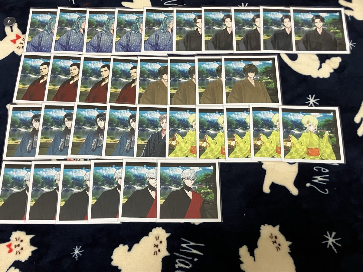 メイ（初回ツイフィ必読、多忙により返信遅め） tweet media