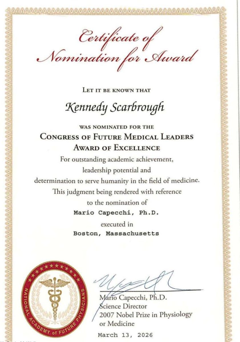 Little Rock School District tweet media