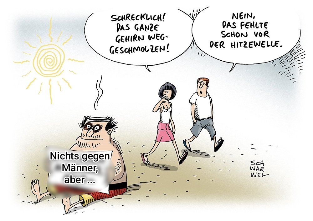 Erik Bierernst tweet media