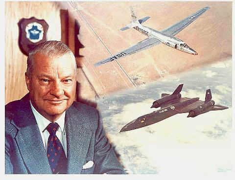 thetripathi58's tweet photo. An aerospace engineer who spent 40 years building the most advanced aircraft in history realized one terrifying truth:

Bureaucracy kills more projects than bad engineering.

His name is Kelly Johnson, the man who famously founded Lockheed's Skunk Works. He argued that we obsess over adding more people to a problem and completely ignore the friction slowing them down.

Here are 4 operational rules he used to build elite, impossible-deadline engineering teams: