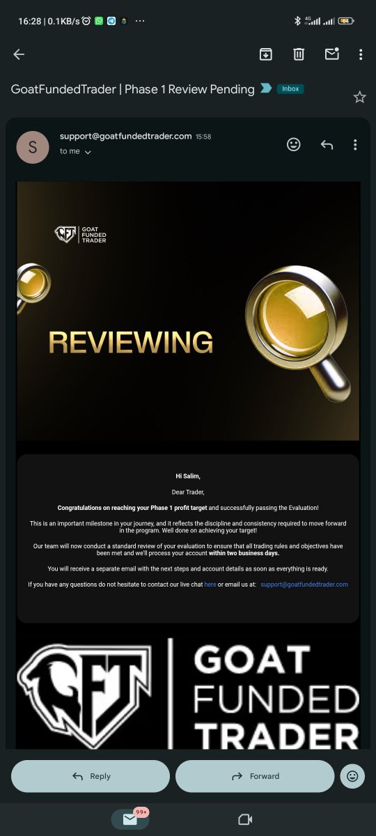 PipsLab 📊🔬 tweet media