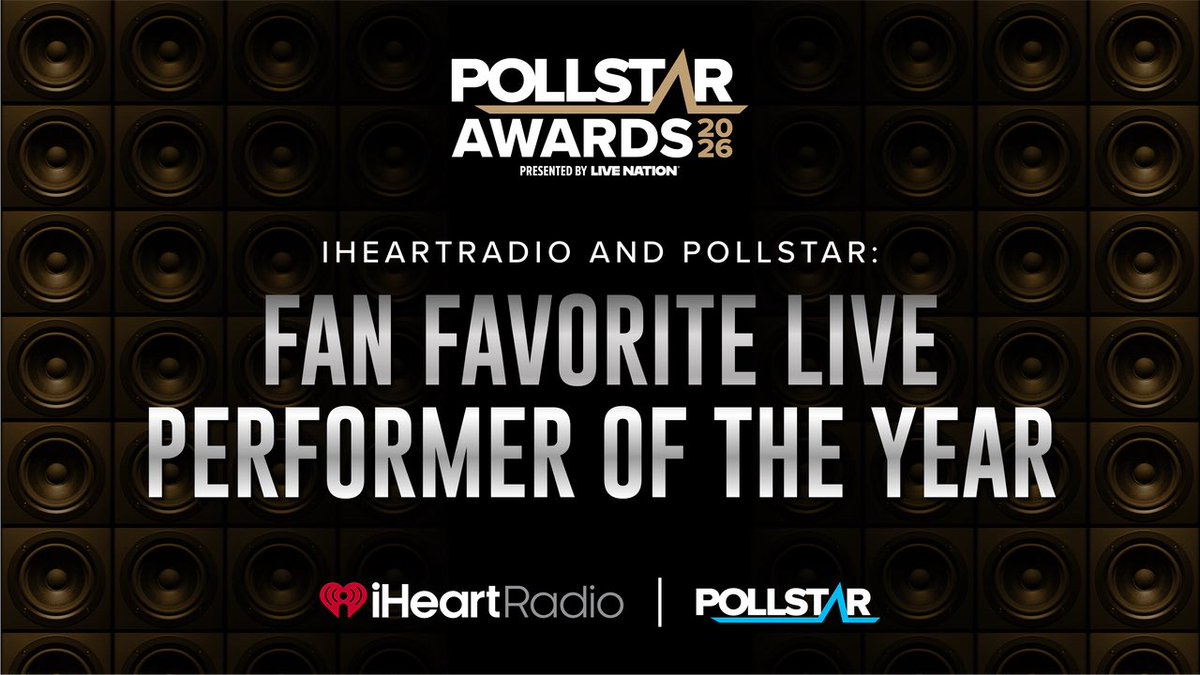 SabrinaUpdates tweet media