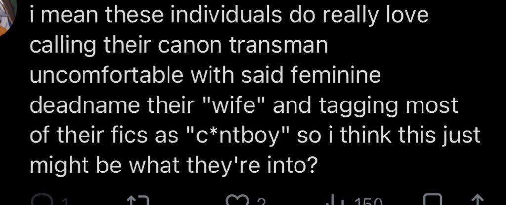 april⚢ فرح ⏳ tweet media