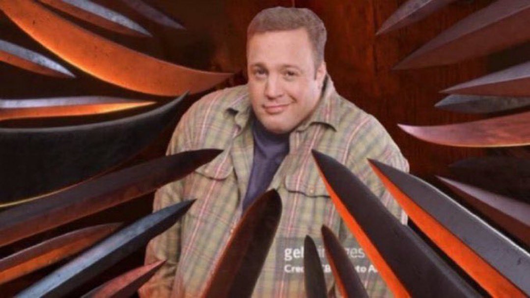 henriqez tweet media