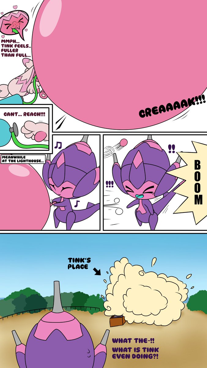 Poipole98 tweet media