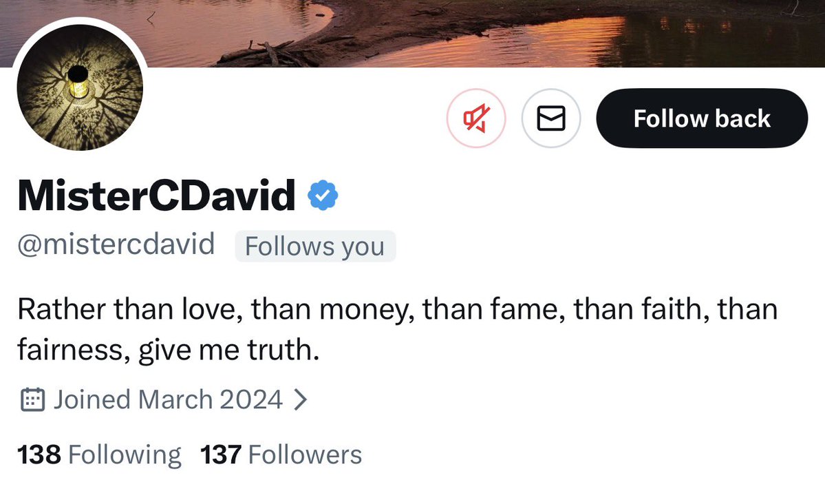 Bird Law Expert 🇺🇦 tweet media