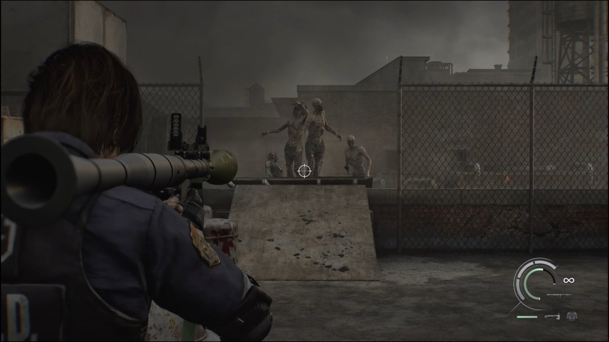 とにー tweet media