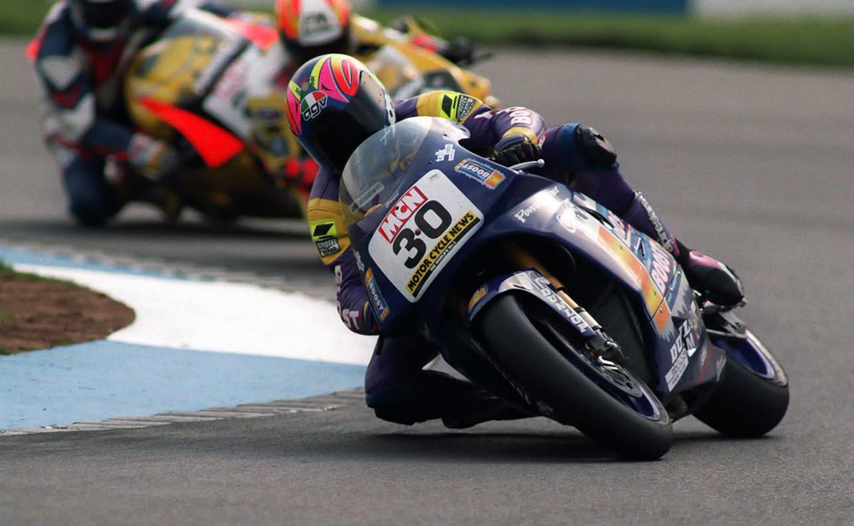 Stuart Higgs tweet media