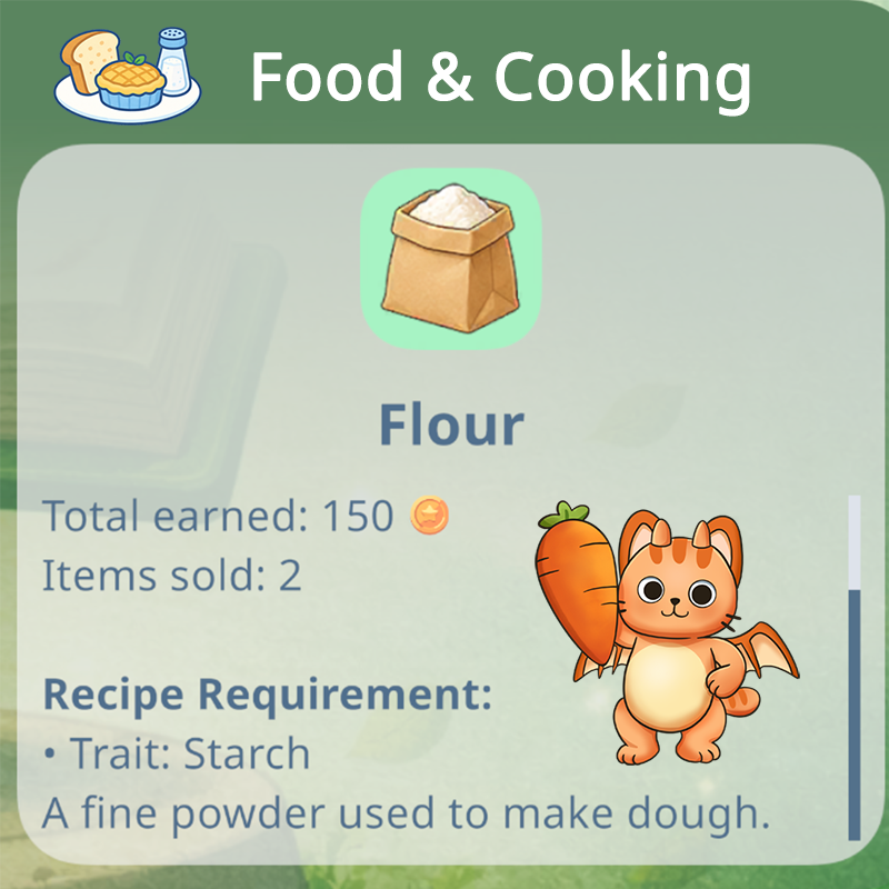 Tree Haven Games tweet media