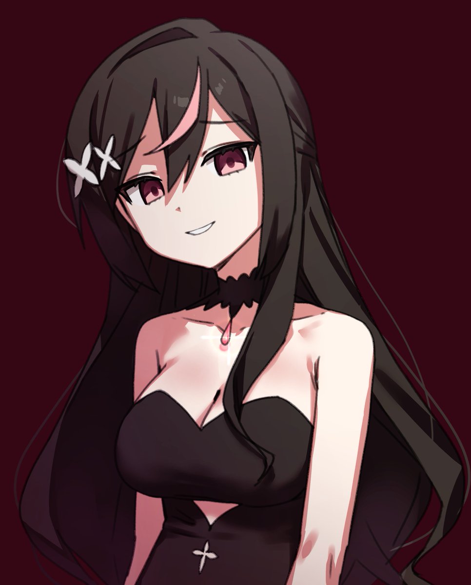 🌸깜쵸/カムチョ 서하루 아이나우!🌸 tweet media