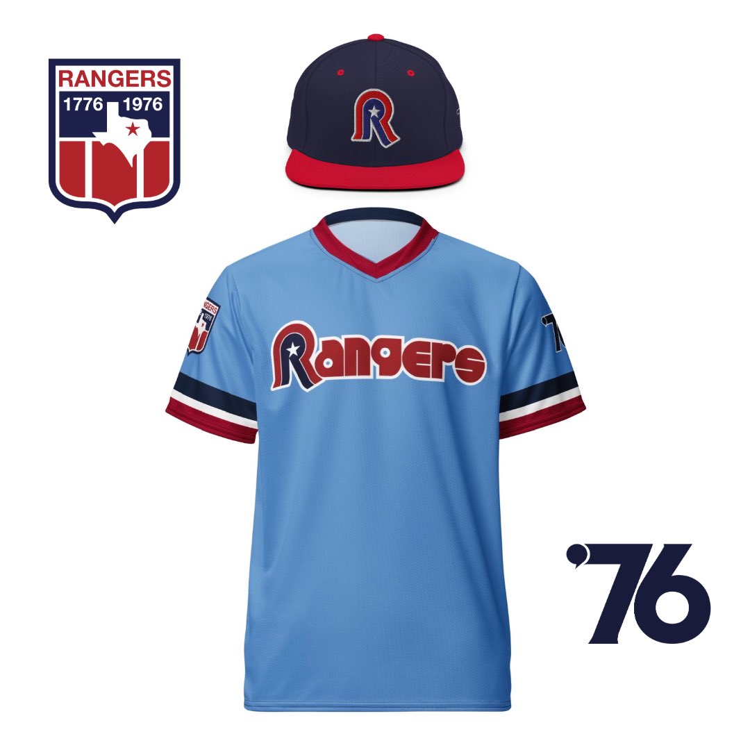 Wadeicus (WB Cards) tweet media