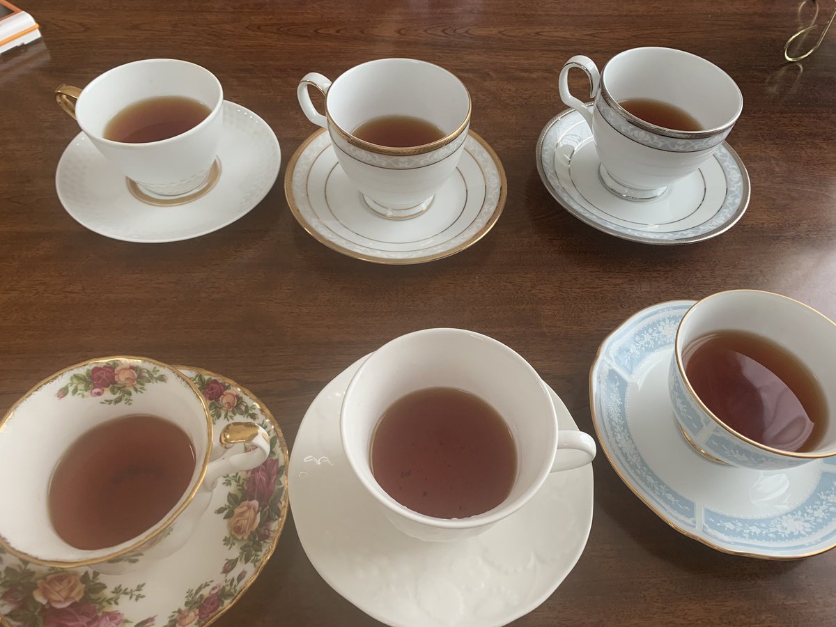 はるま ちくさ◎貯石 tweet media