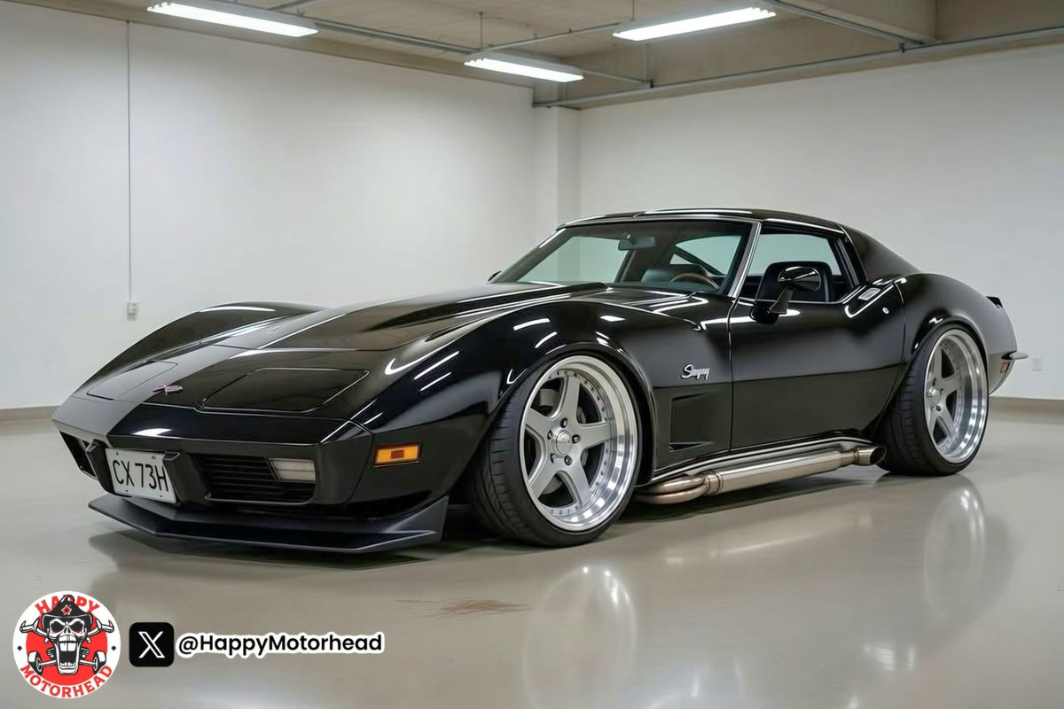 Happy Motorhead tweet media