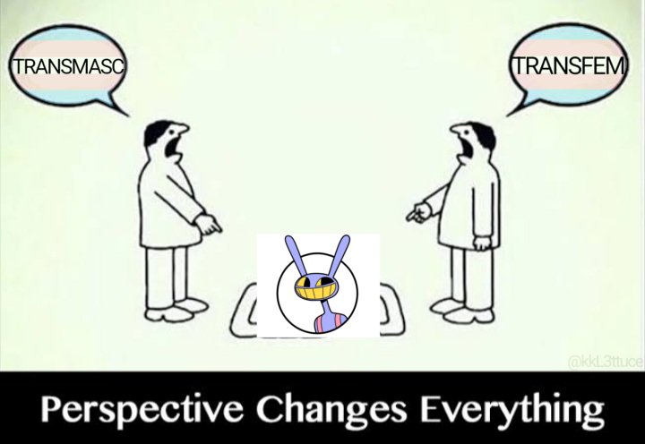 ᵗʰᵉ ᵗⁱⁿʸ ˡᵘⁿᵉ🥬‼️ tweet media