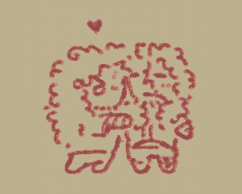 2476 | 🕷️👁️🐑 tweet media