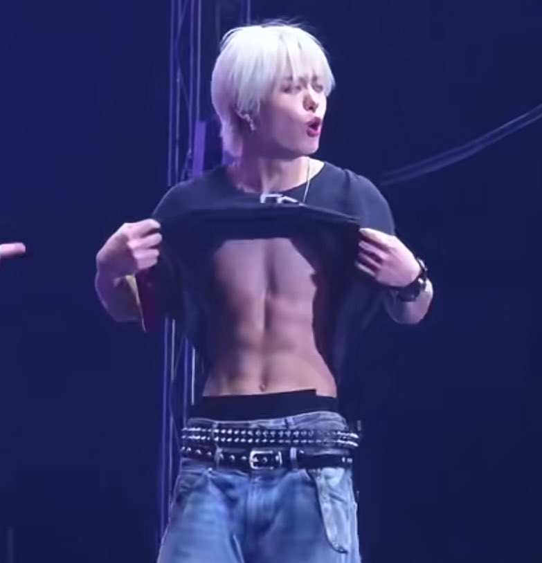 Geehunie Park tweet media