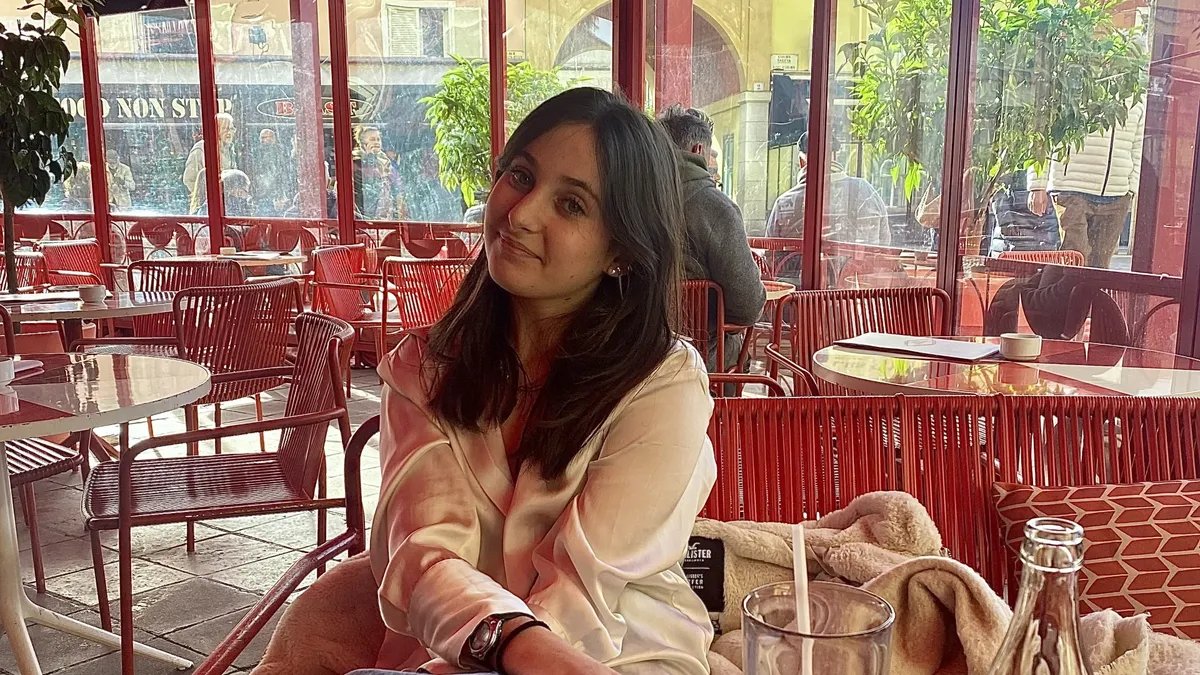 France 3 Côte d'Azur tweet media