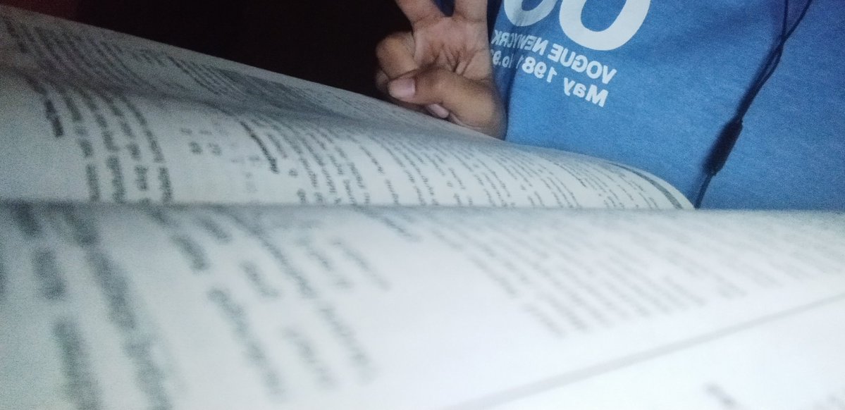 lianaa²⁶ LOCK IN 👷🏻‍♀️⭐ tweet media