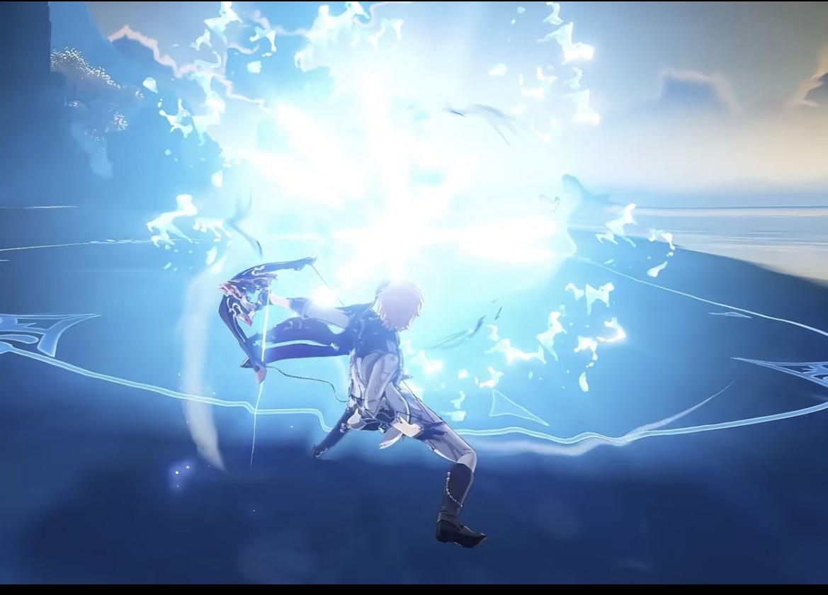 GACHASUX tweet media