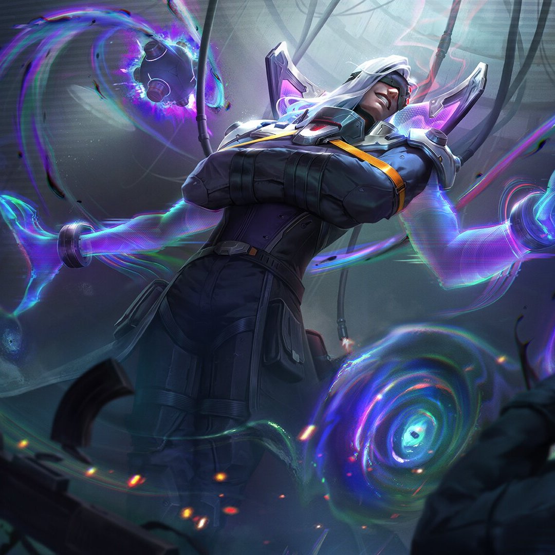 Sonacervo tweet media