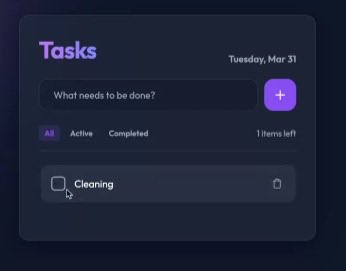 Techiepatrah's tweet image. Day 2 of our MVP class.
After setting up the tools, we built this(not the final result).

Great session as always, Mr. @Joe_brendan_ delivered 👏🏽

#BuildInPublic #UXDesign #MVP