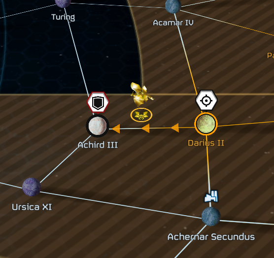 Democratic Statistics™ tweet media