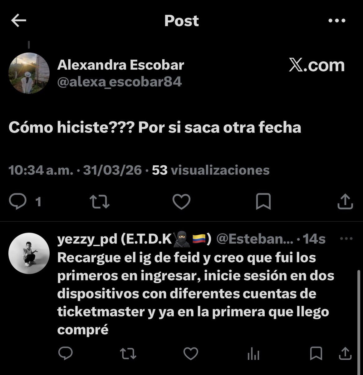 yezzy_pd (E.T.D.K🥷🏼🇨🇴) tweet media