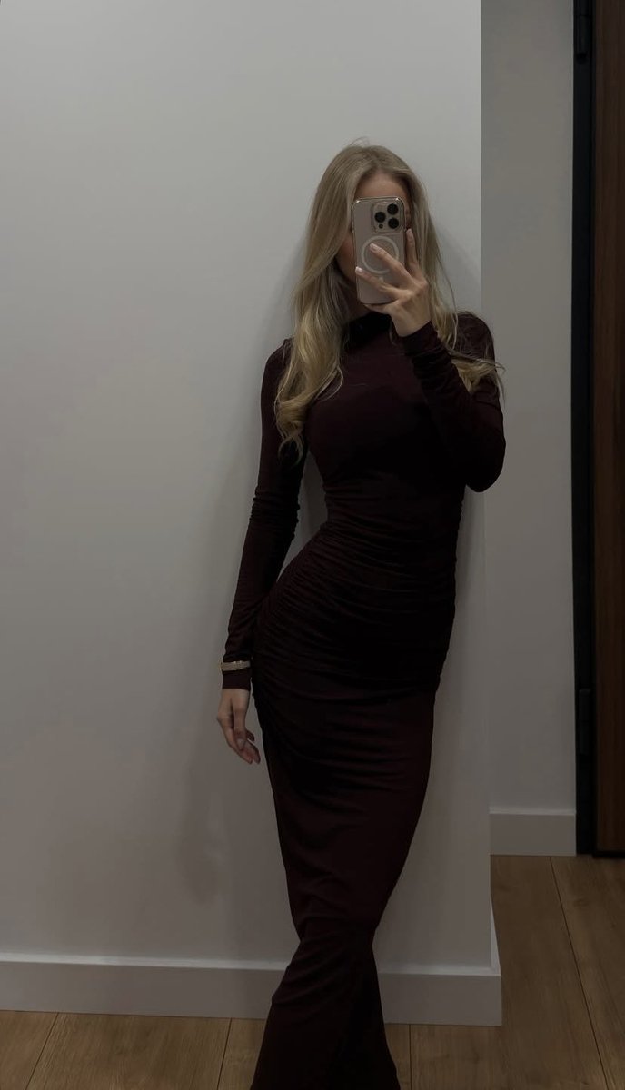 MISTRESS tweet media