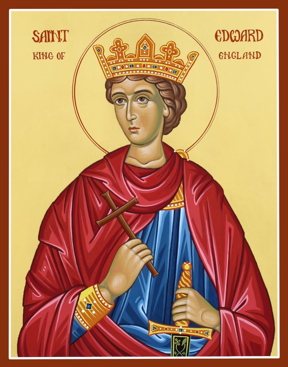 Greek Orthodoxy tweet media