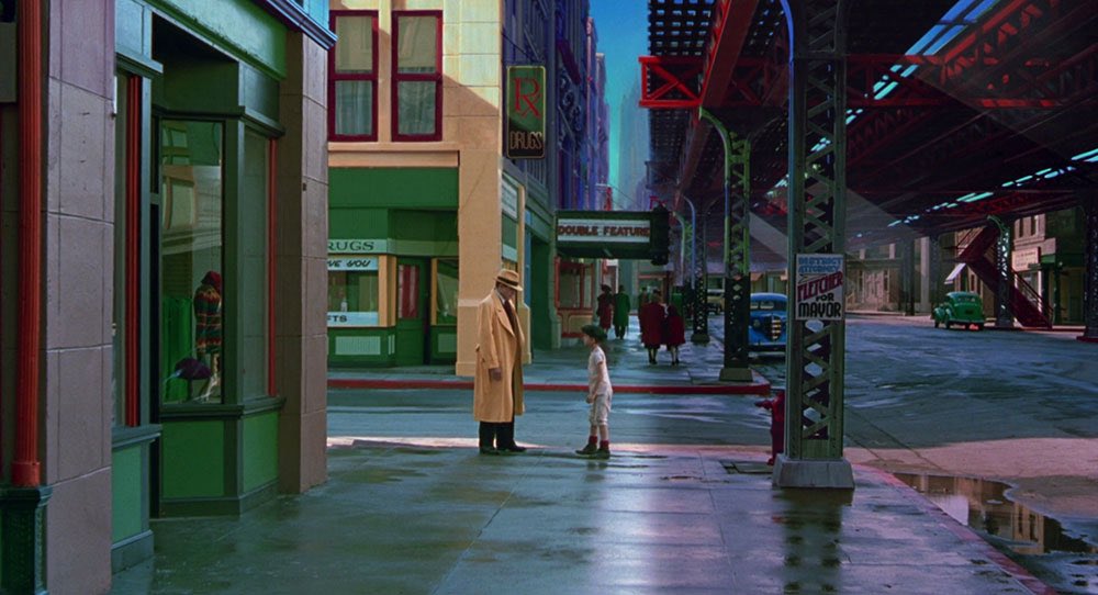 ʟᴜᴋᴇ ʙᴀʀɴᴇᴛᴛ tweet media