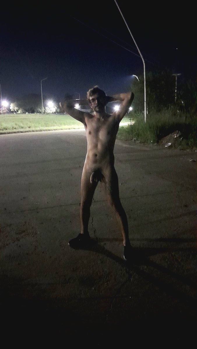 stevennn.stone tweet media