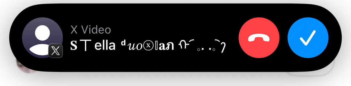 suuuuunoo tweet media